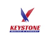 /public/logoimage/1595783094ks 5SMALL.jpg